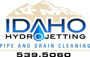 Idaho Hydro Jetting, Inc.